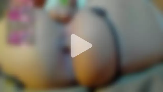 adhara_hotter photo 1