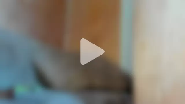 adhara_hotter photo 24