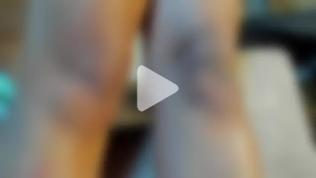 adhara_hotter photo 23