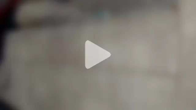 adhara_hotter photo 18