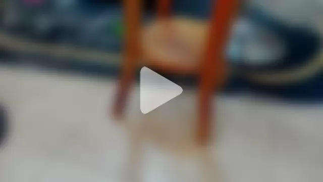 adhara_hotter photo 11