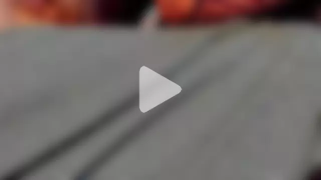 adhara_hotter photo 8