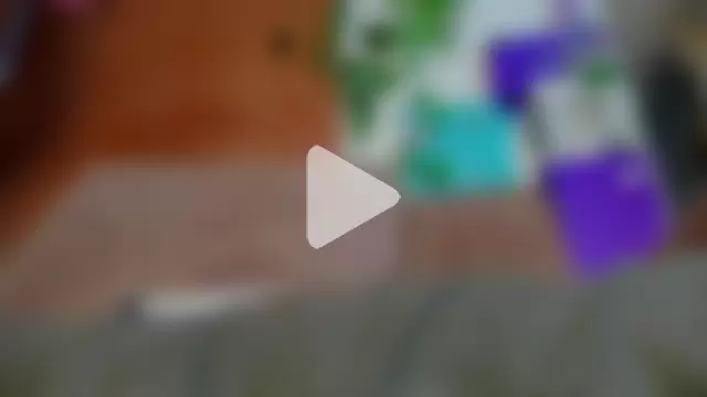 adhara_hotter photo 5