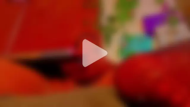 adhara_hotter photo 4