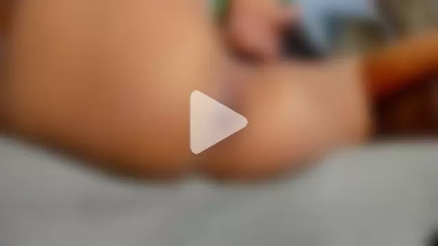 adhara_hotter photo 7