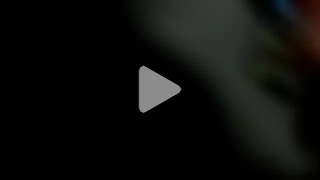 adhara_hotter photo 3