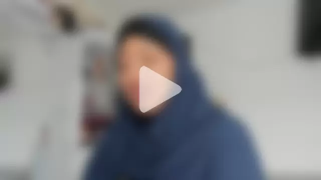 adila_anich photo 18