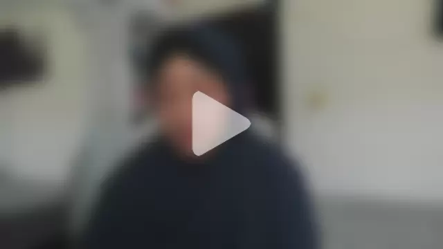 adila_anich photo 13