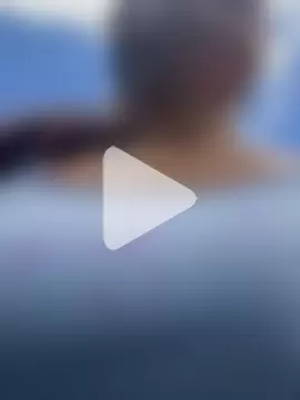 adila_anich photo 12