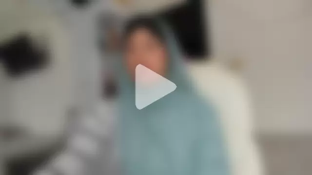 adila_anich photo 11