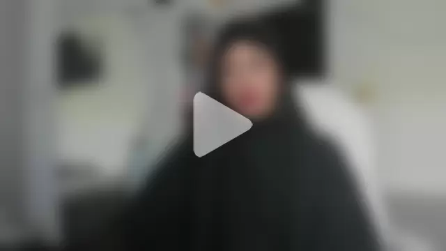 adila_anich photo 10