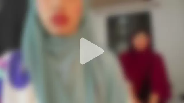 adila_anich photo 16