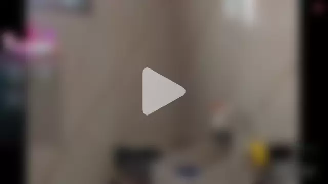 adila_anich photo 14