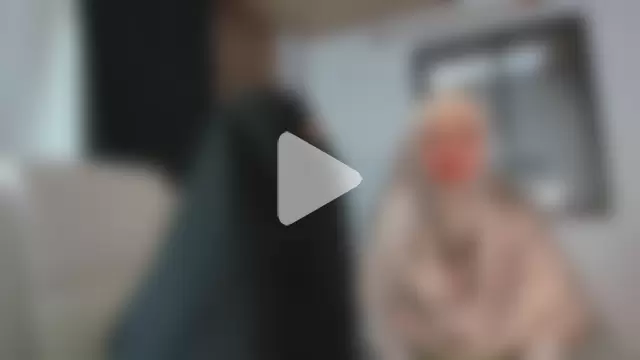 adila_anich photo 12