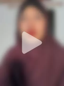 adila_anich photo 10