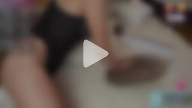 adisson_fox photo 30