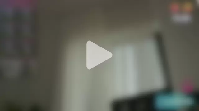 adisson_fox photo 22