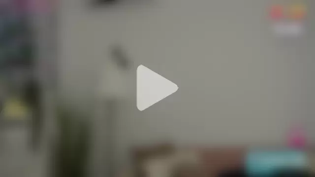 adisson_fox photo 20