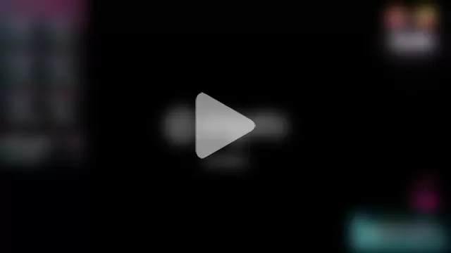 adisson_fox photo 18