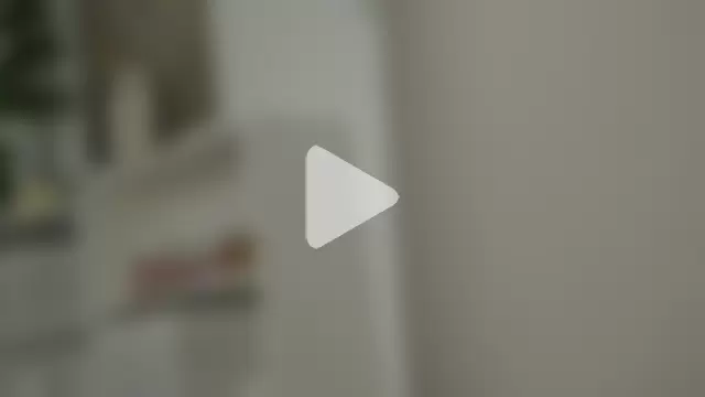 adisson_fox photo 13