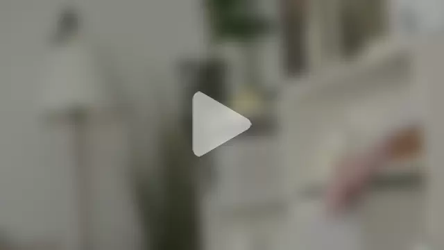 adisson_fox photo 12