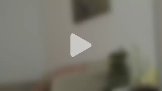 adisson_fox photo 11