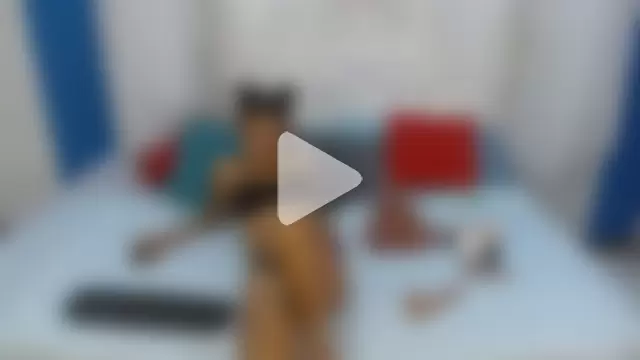 adisson_petite1 photo 30