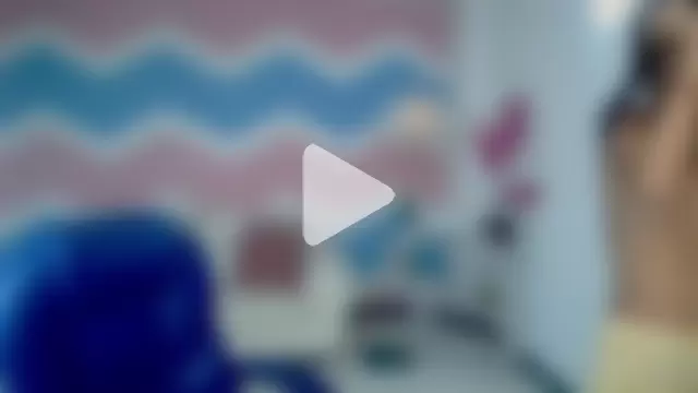 adisson_petite1 photo 28