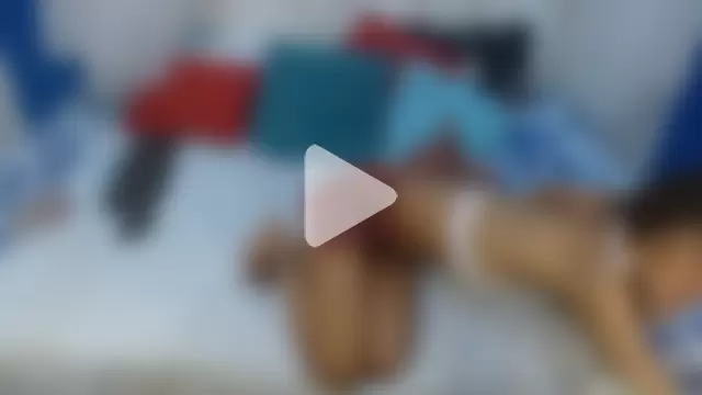 adisson_petite1 photo 24