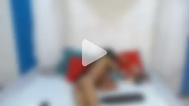 adisson_petite1 photo 21