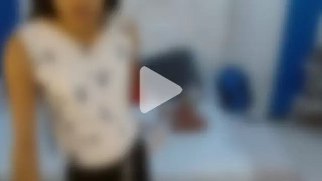 adisson_petite1 photo 18