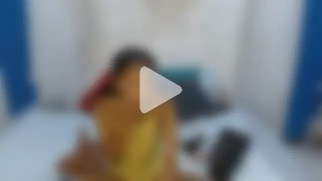 adisson_petite1 photo 17