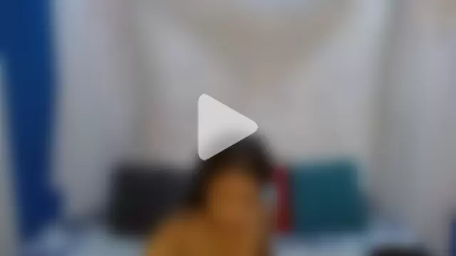 adisson_petite1 photo 16