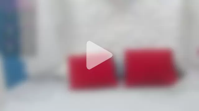 adisson_petite1 photo 12