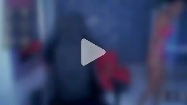 adisson_petite1 photo 11