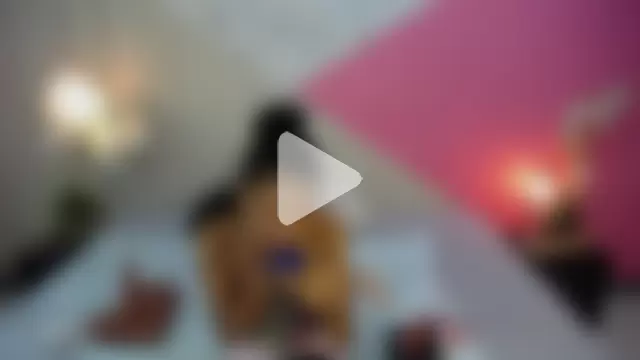 adisson_petite1 photo 10