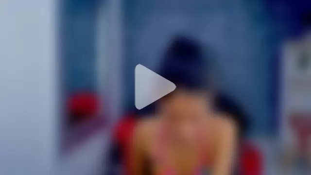 adisson_petite1 photo 8