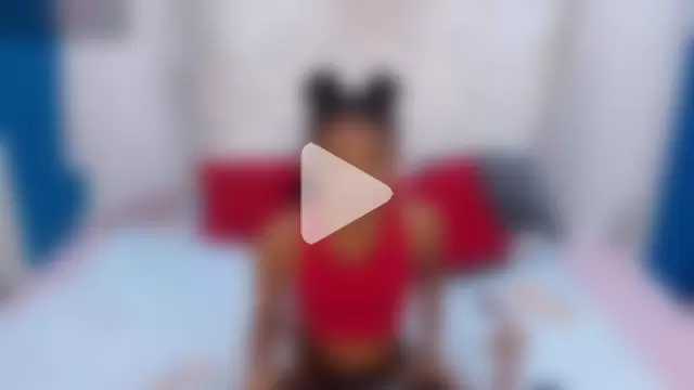 adisson_petite1 photo 7