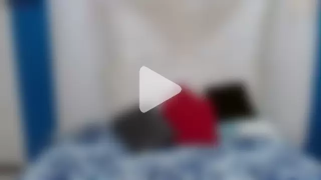 adisson_petite1 photo 6