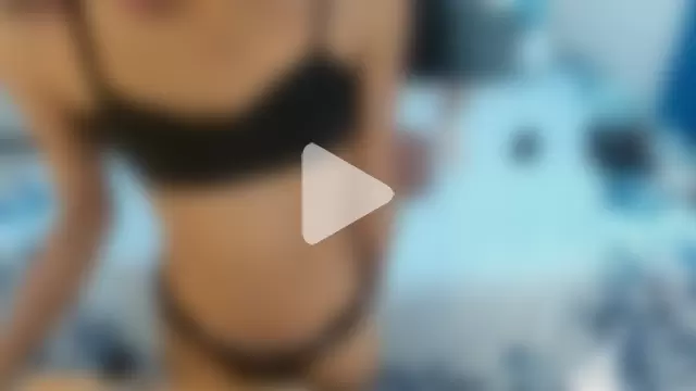 adisson_petite1 photo 5