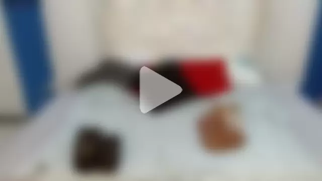 adisson_petite1 photo 4