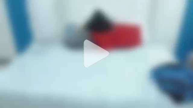 adisson_petite1 photo 2