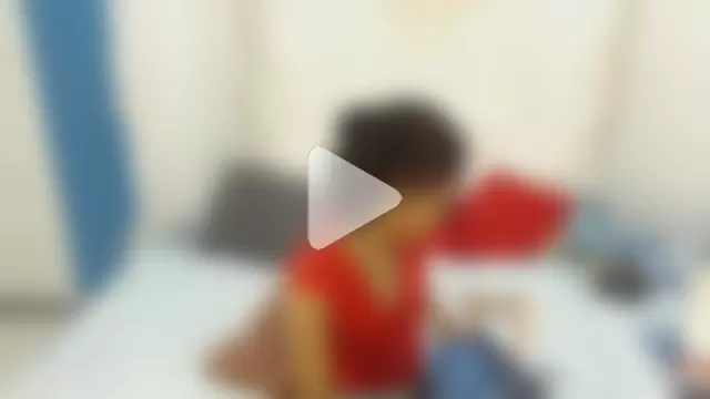 adisson_petite1 photo 26