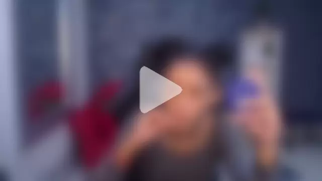 adisson_petite1 photo 25