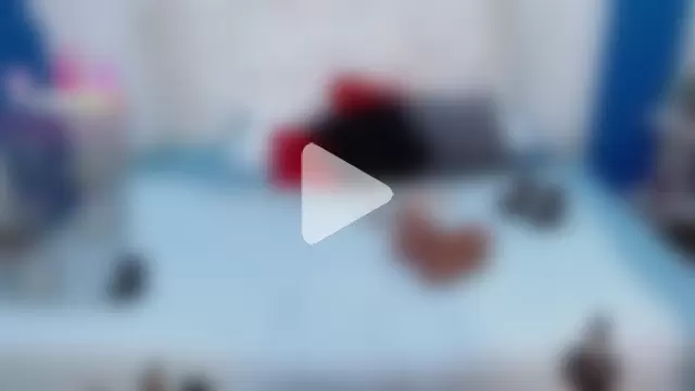 adisson_petite1 photo 19