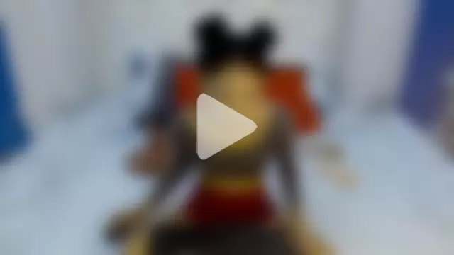 adisson_petite1 photo 18