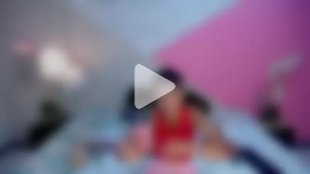 adisson_petite1 photo 10