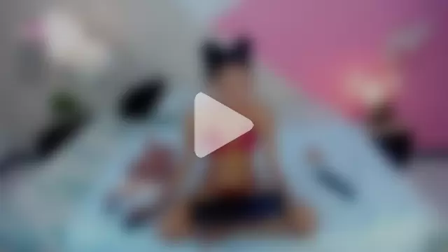 adisson_petite1 photo 9