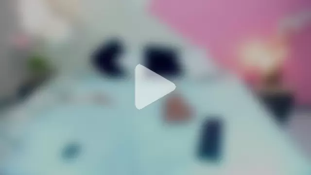 adisson_petite1 photo 8