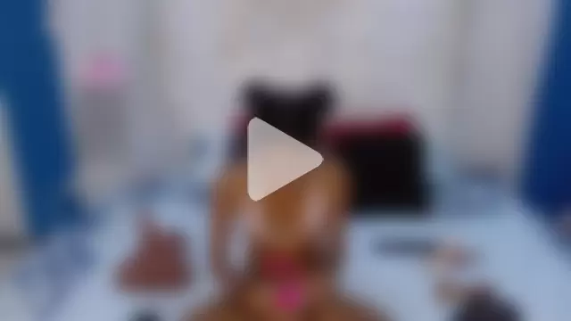 adisson_petite1 photo 4